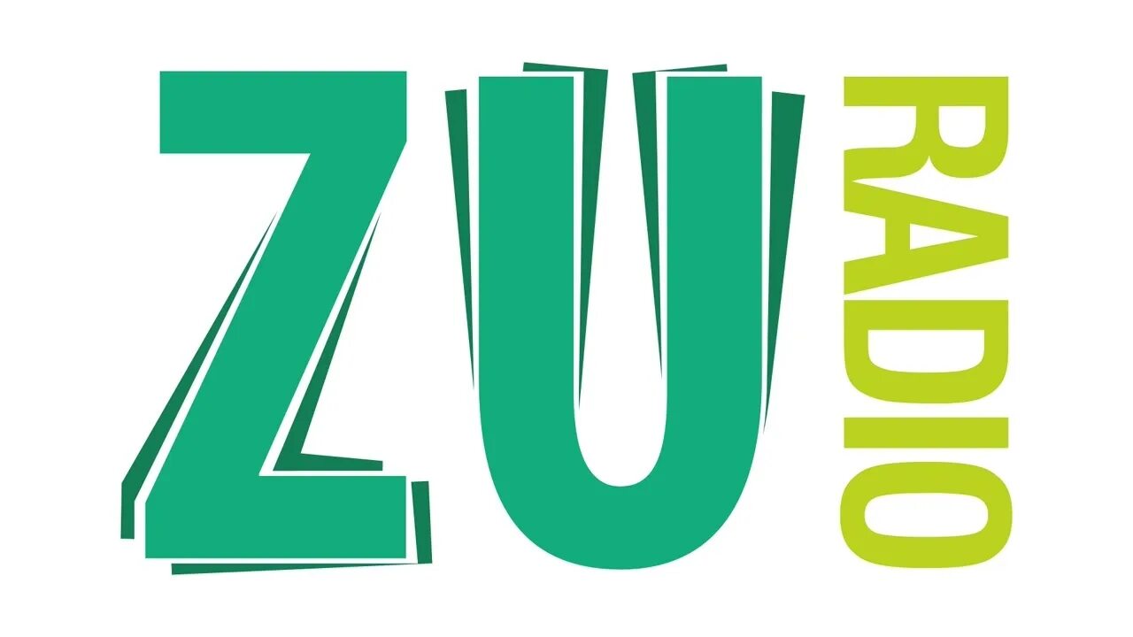 Radio zu. Zu радио. radio zu online. radiozum. zu.