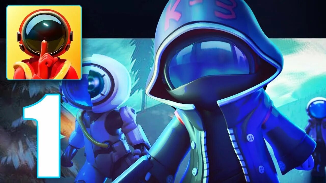 Карта игры супер сас. Чит супер сас последняя версия. Супер сас выживший. Sas zombie assault 1. Чит супер сас последняя версия.