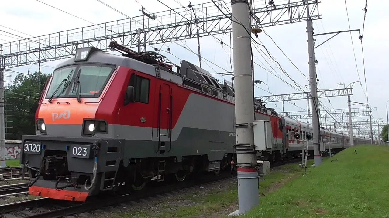 093 пенза москва. Эп20-021. эп20 060. электровоз эп20-021 с поездом №93 пенза — москва. поезд 094й москва пенза.