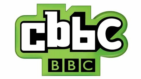 B bc