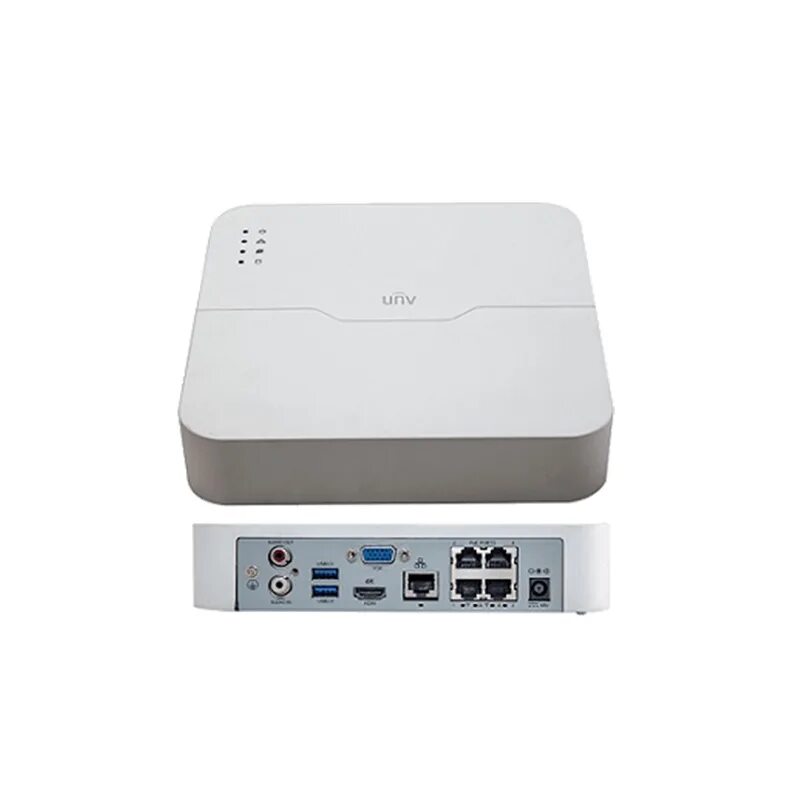 Uniview nvr301-04lx-p4. Nvr301-04lb-p4. Uniview 301 p4. Видеорегистратор Uniview nvr301-04lb.