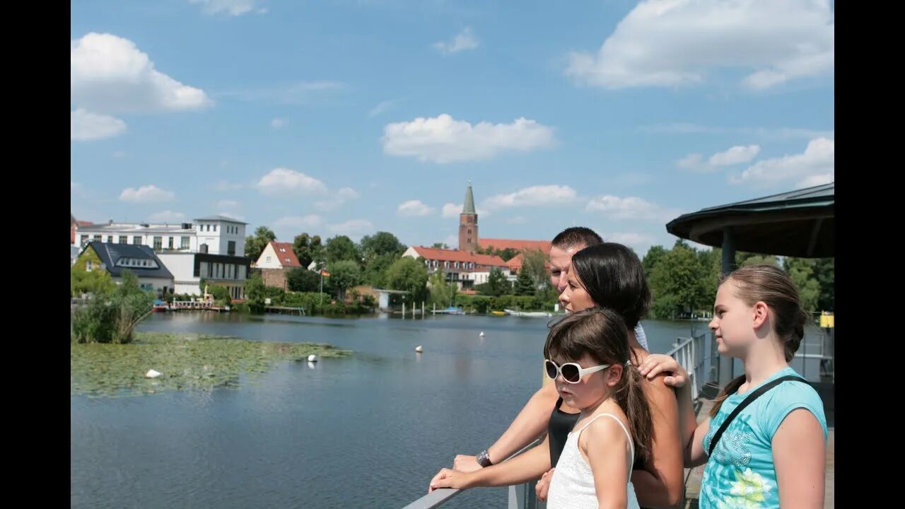 Die stadt hat. Родрих Теодорович Бранденбург Иркутск.