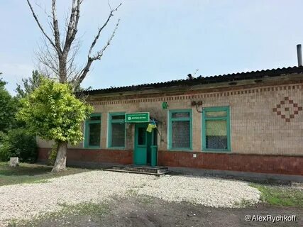 Погода в трехизбенке