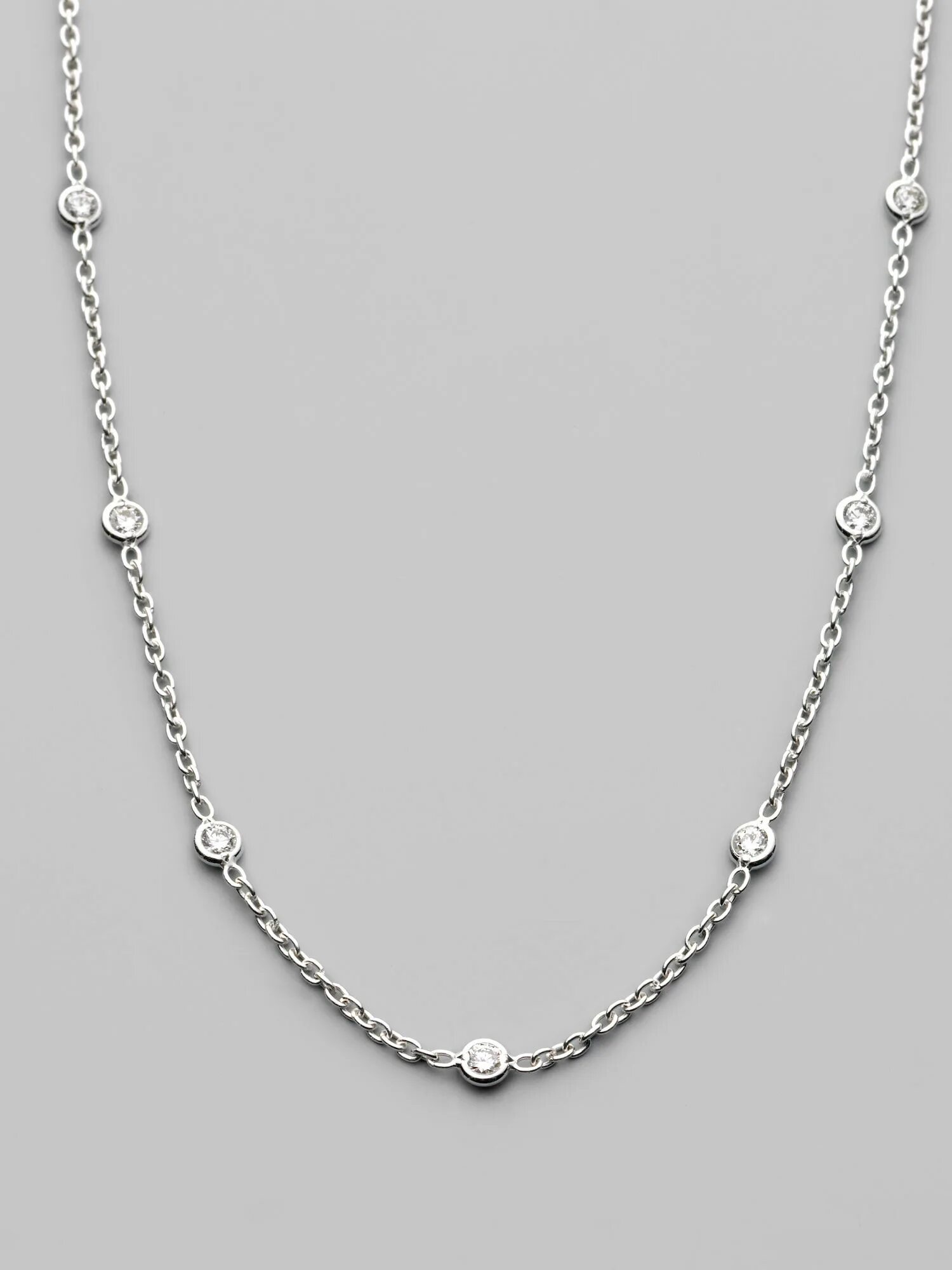 Колье tous cruz из белого золота с бриллиантами арт. Цепочки с белыми бриллиантами. Колье с подвеской из белого золота алькор 64255-200 с бриллиантами. Цепочки с белыми бриллиантами. Санлайт подвеска белое золото.