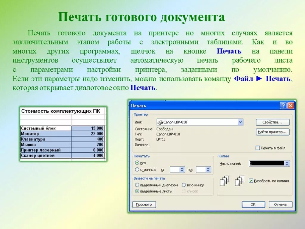 Средства печати документов. Печать для документов. Как печатать документы. Напечатать документ на принтере. Готовые документы.