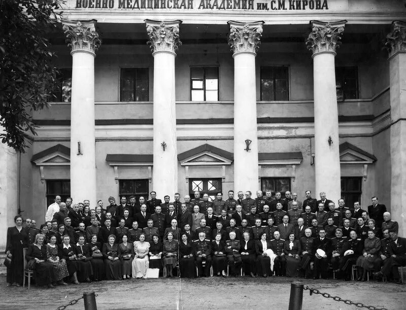 военная медицинская академия имени кирова курсанты. академией военно медицинских наук. спб военная медицинская академия имени кирова. академией военно медицинских наук. вма им кирова курсанты.