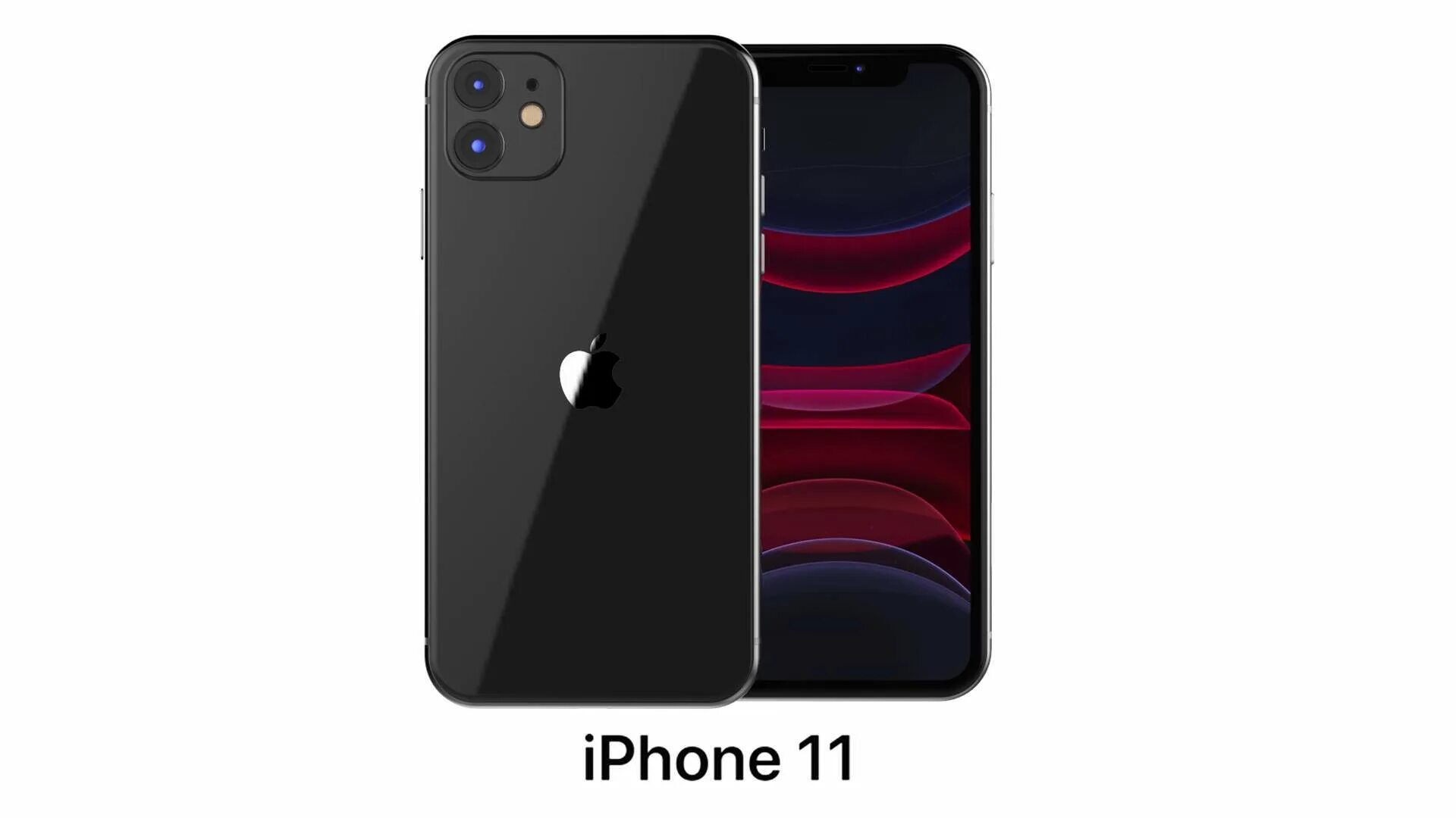 Apple iphone 11 64 ГБ черный. Смартфон Apple iphone 11 64gb Black. Iphone 11 64gb черный. Apple iphone 11 128gb Black (черный).