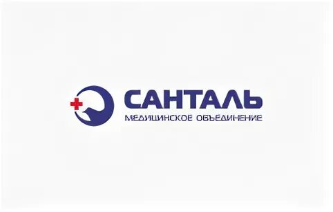 Санталь 5 кызыл. Санталь кызыл телефон. Узи санталь кызыл. Санталь медицинский центр. Санталь логотип.