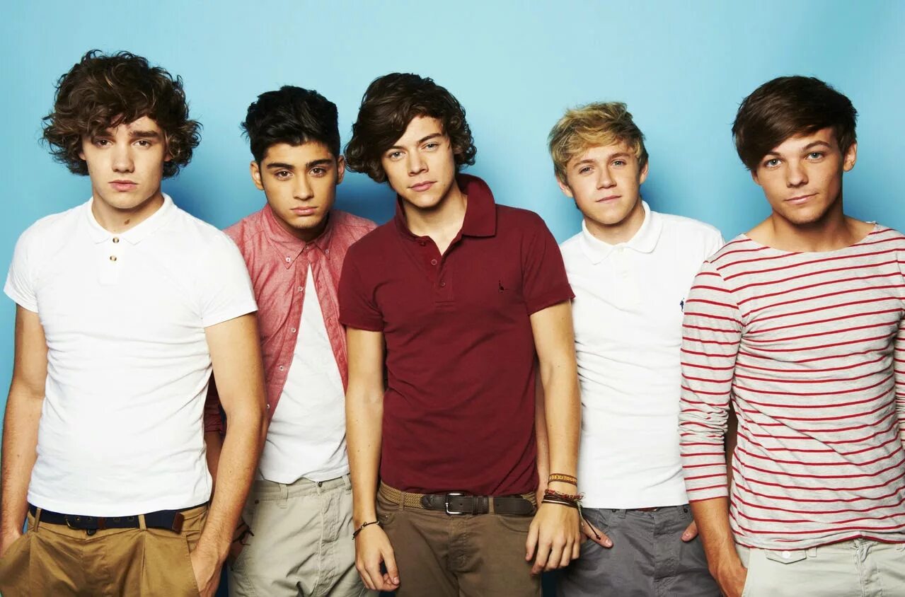 Группа one Direction 2012. Группа one Direction имена. Группа one Direction участники. Ванди Рекшан.