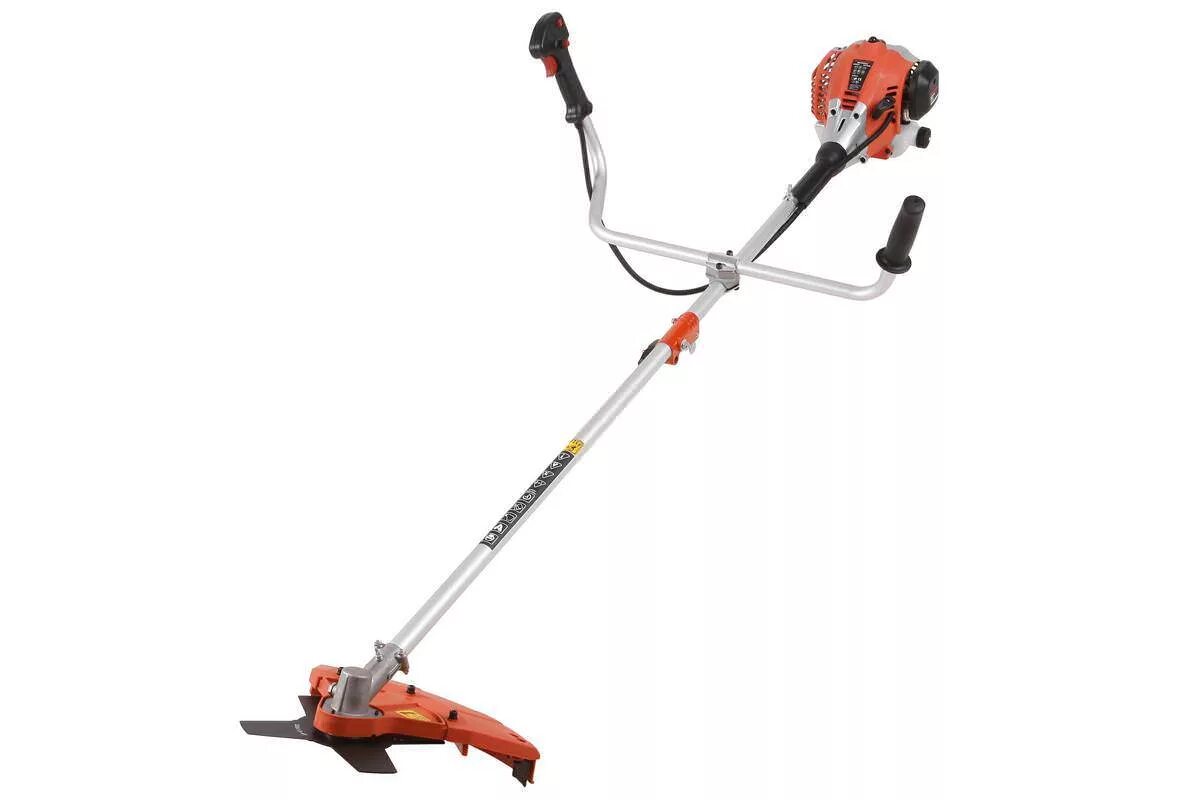 Триммер бензиновый hammer mtk31b. Триммер бензиновый hammer mtk520c. Стартер для мотокосы hammer flex мтк 52. Триммер hammerflex mtk31. Бензокосы hammer mtk 48.