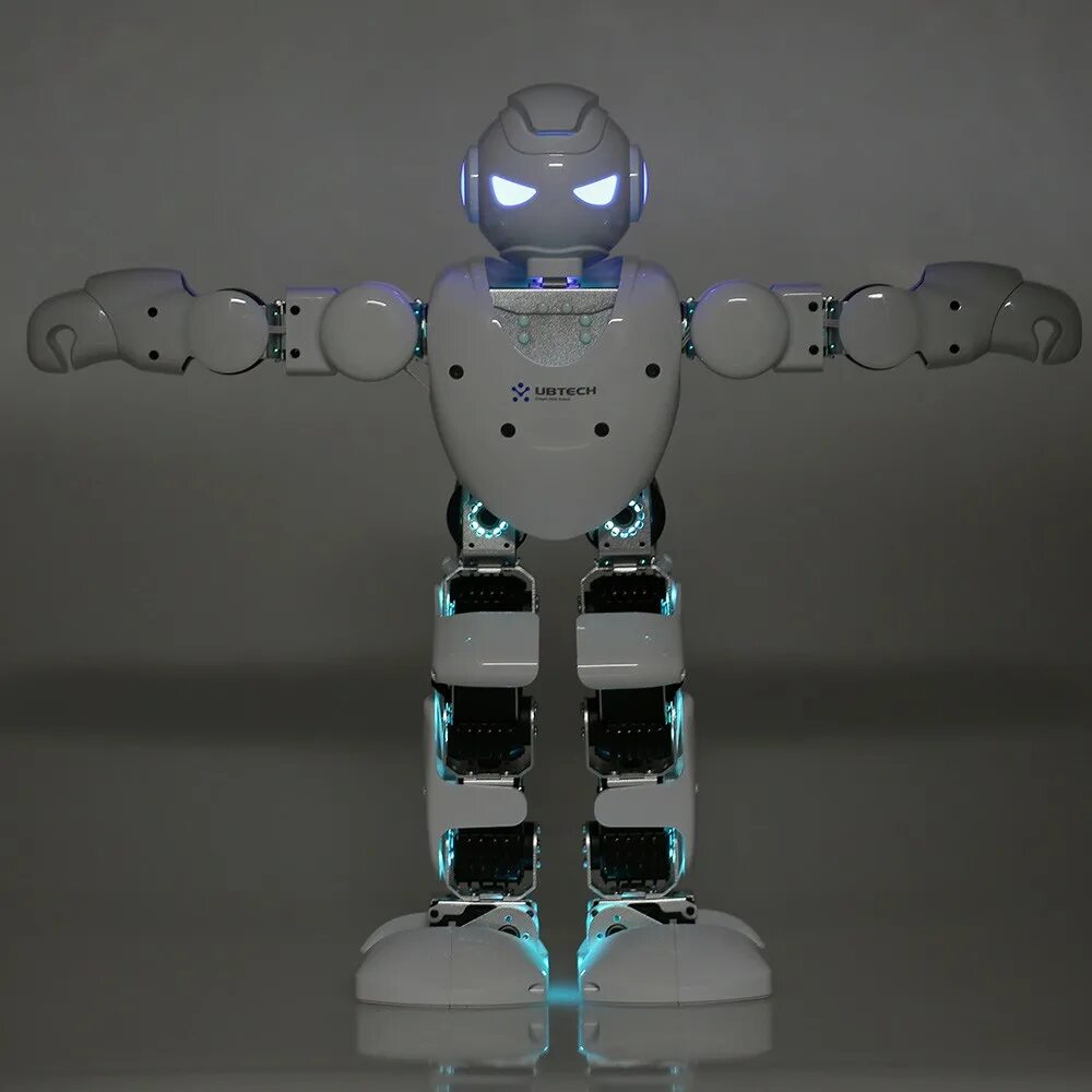 Alpha robot. Робот ubtech alpha. alpha 1 робот. alpha 1 pro робот. робот альфа робот альфа.