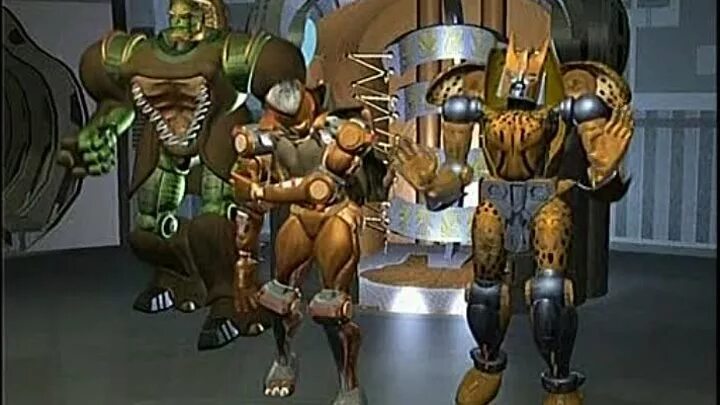 Юникрон битвы зверей. Трансформеры: битвы зверей (1996). Юникрон трансформеры битвы зверей.