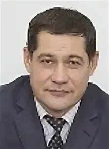 Стоматологическая клиника валеевых 2гис. Стоматология г. Центр маммологии валеева набережные челны. Камила валиева фигурное катание 2022. Центр валиева.