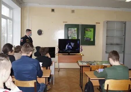 Отбор яблочкова