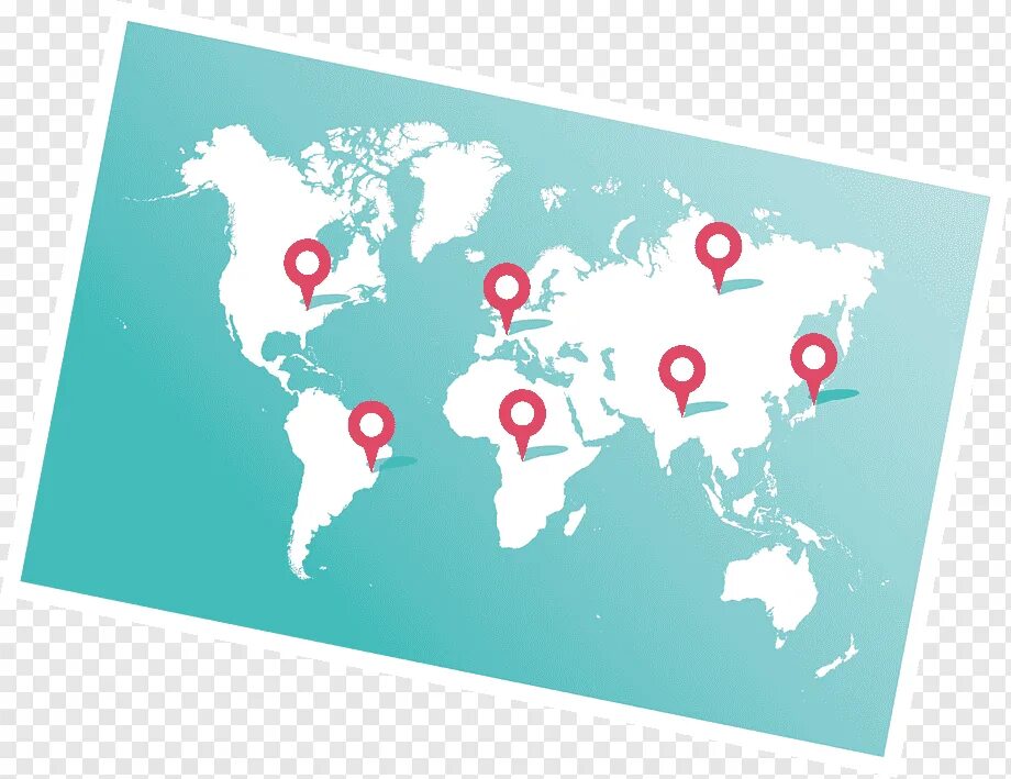 Flat map. Карта вектор. карта мира flat. значки для дизайна карт мира. карта вектор png.