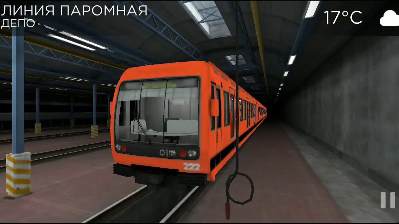 Симулятор Московского метро 3d. Subway Simulator 3d Московский метрополитен. Метро симулятор 3д - поезда. Симулятор метро на андроид. Московское метро 3d игра