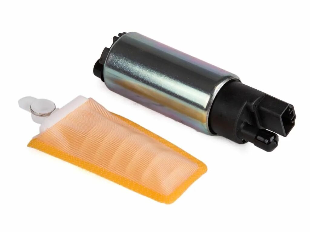 Электробензонасос змз 406 схема. Бензонасос инжекторного двигателя. Электрический топливный насос конструкция. Моторчик электробензонасоса ваз. Бензонасос инжекторного двигателя.