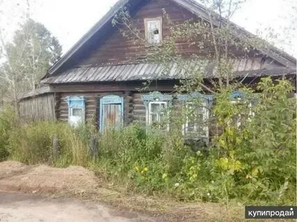 Нижний новгород воскресенское