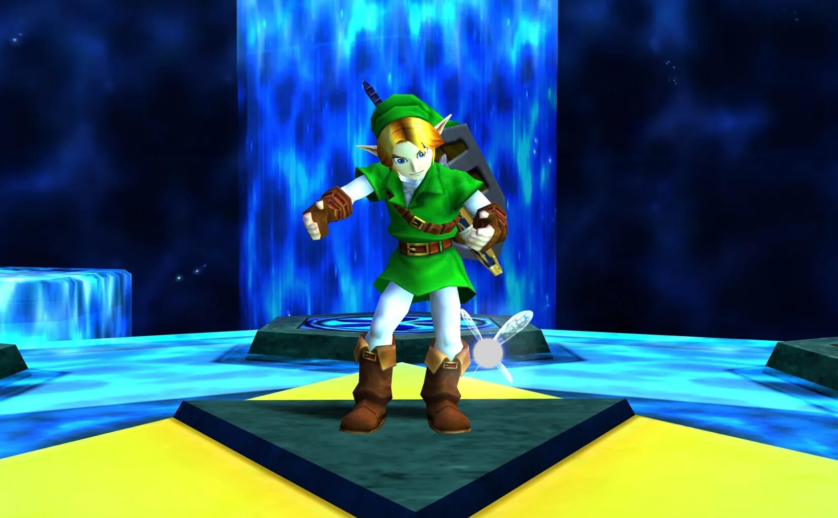 N64 the legend of zelda ocarina. The Legend of Zelda: Ocarina of time 3d. Зельда 1998. The Legend of Zelda 3ds. Zelda Ocarina of time 3ds.