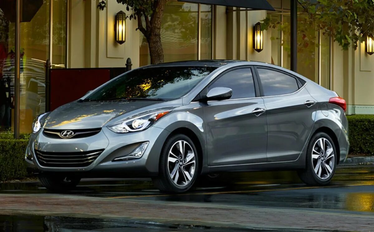 Ремонту hyundai elantra. Hyundai Elantra 2014. Хендай Элантра 2014. Hyundai Элантра 2014. Hyundai Elantra 2014 5.