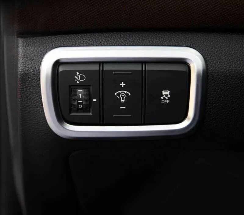 Установил ПТФ. - Hyundai Solaris, 1,4 л, 2012 года электроника DRIVE2