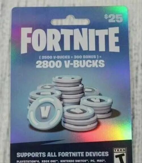 Vbucks купить. 5000 ВБАКСОВ ФОРТНАЙТ код. Код на ВБАКСЫ 2800. Код на 1000 ВБАКСОВ ФОРТНАЙТ. Код 13500 ВБАКСЫ ФОРТНАЙТ.