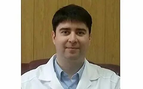 Ортопед пиму нижний новгород