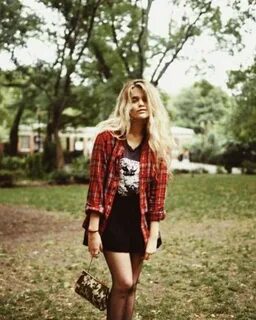 Style found
