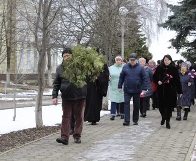 Погода истобное репьевского