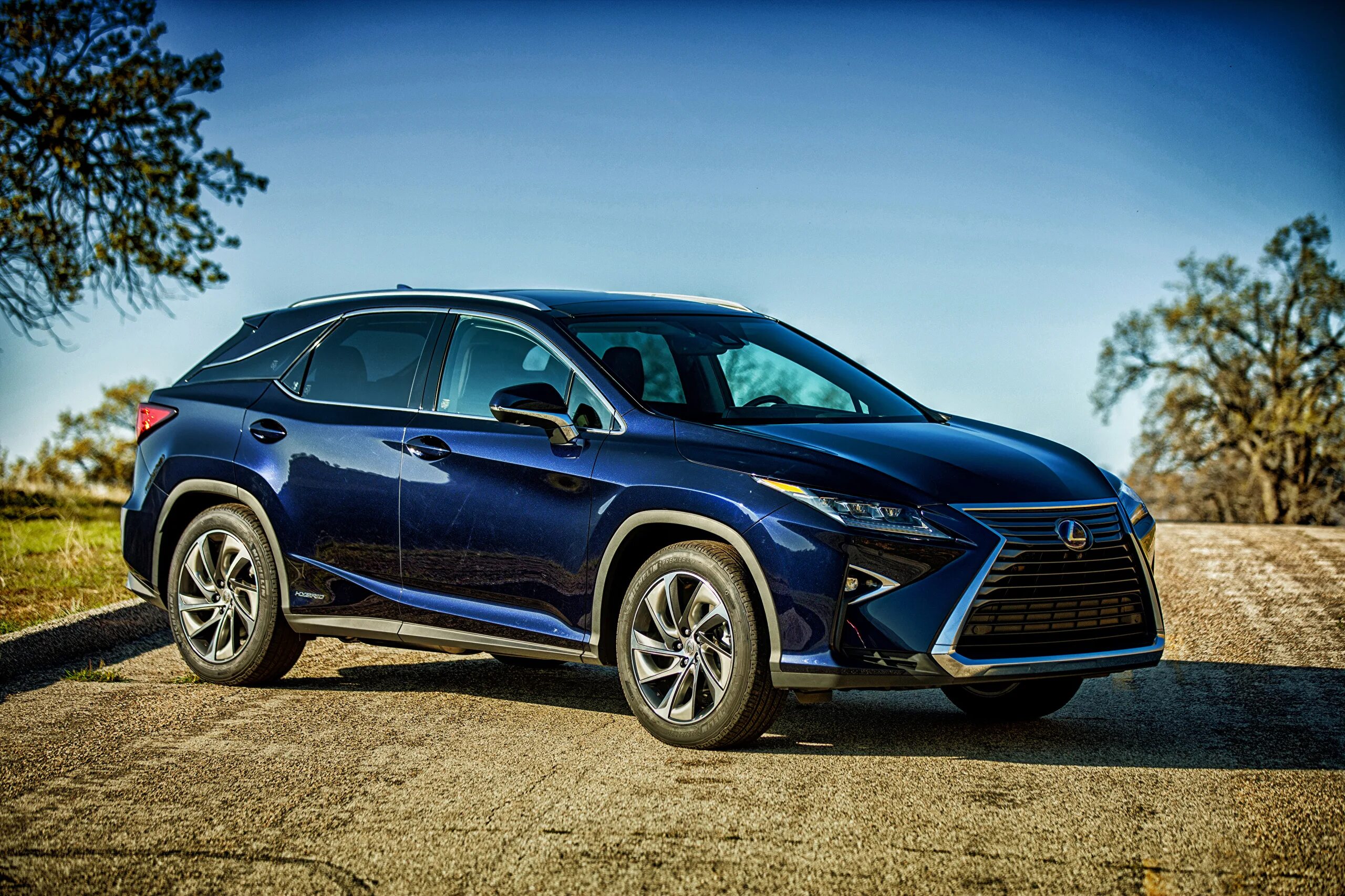 Lexus rx 2015. Lexus RX 450h 2016. Lexus RX 2015 F Sport. Лексус RX F Sport 2015. Lexus rx450h 2015.