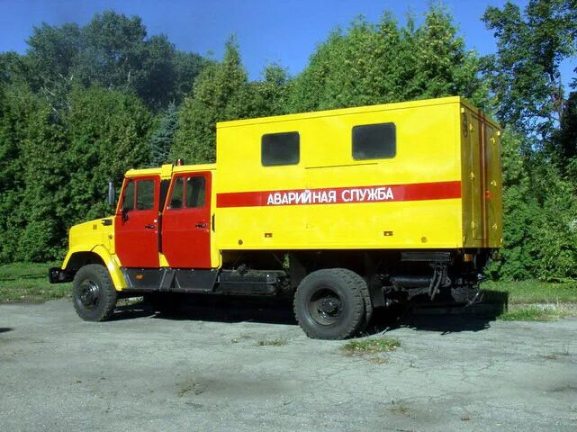 Аварийно техническая машина. Аса аварийно спасательный автомобиль центроспас. Аварийно спасательный автомобиль ивеко. Аварийно-спасательный автомобиль легкого типа на шасси ларгус. 8.
