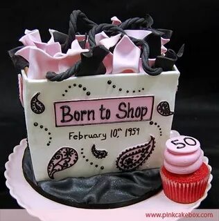 Working birthday