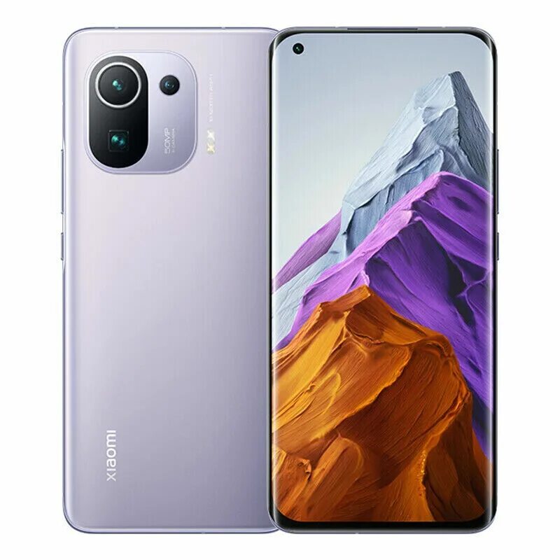 Redmi note 12 256 характеристика. Xiaomi 11 Pro. Mi Note 11 Pro. Xiaomi mi 11. Смартфон Xiaomi mi 11 Pro.