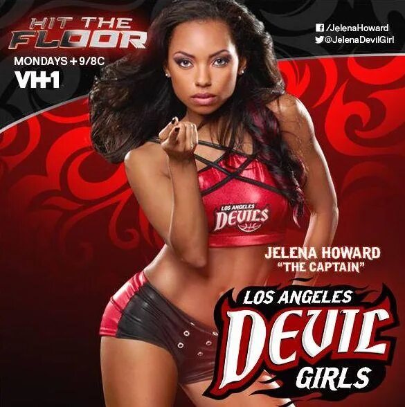 Сериал зажигай 1 сезон. Hit the floor сериал 1 сезон. Зажигай сайт. Зажигай сайт. Зажигай сайт.