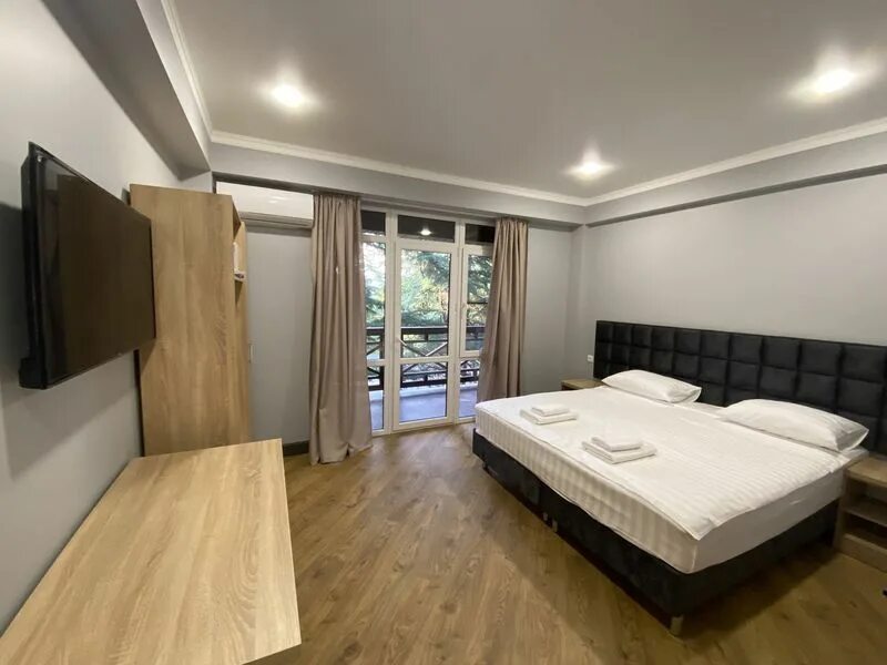Арт отель цандрипш. Art hotel абхазия цандрипш. art hotel на октябрьской гагра. арт отель на октябрьской абхазия. арт отель на октябрьской абхазия цандрипш.
