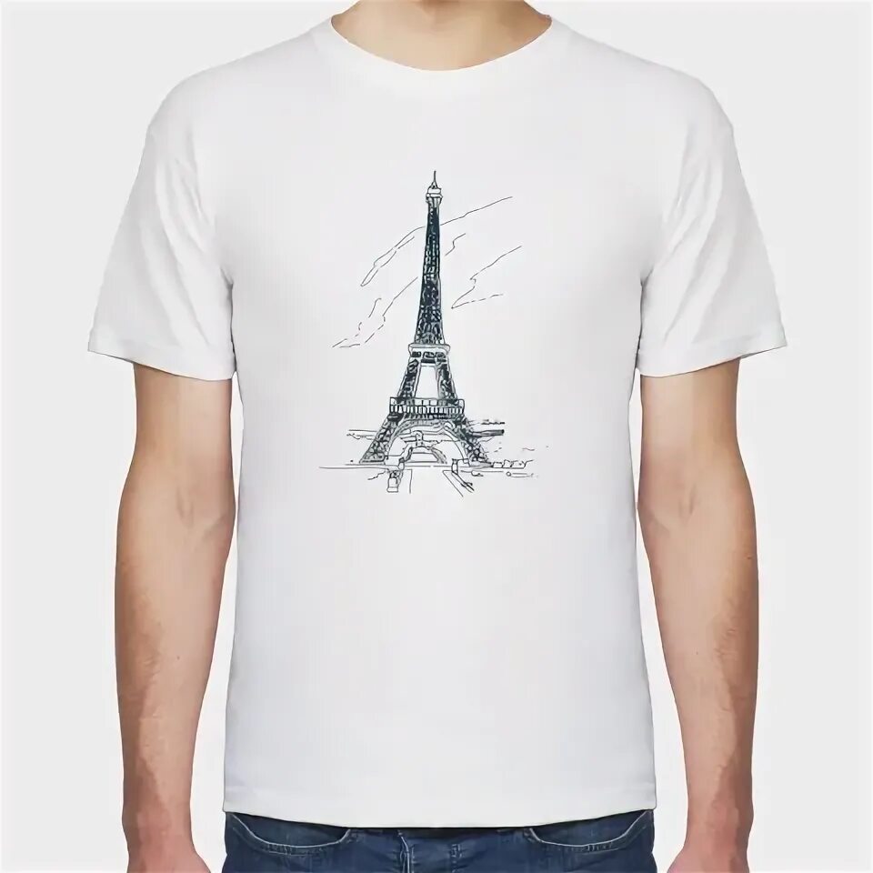 Париж футболка с башней. Футболка Париж из стекляруса. Paris 2008 футболка. Мон Счери Париж футболка.