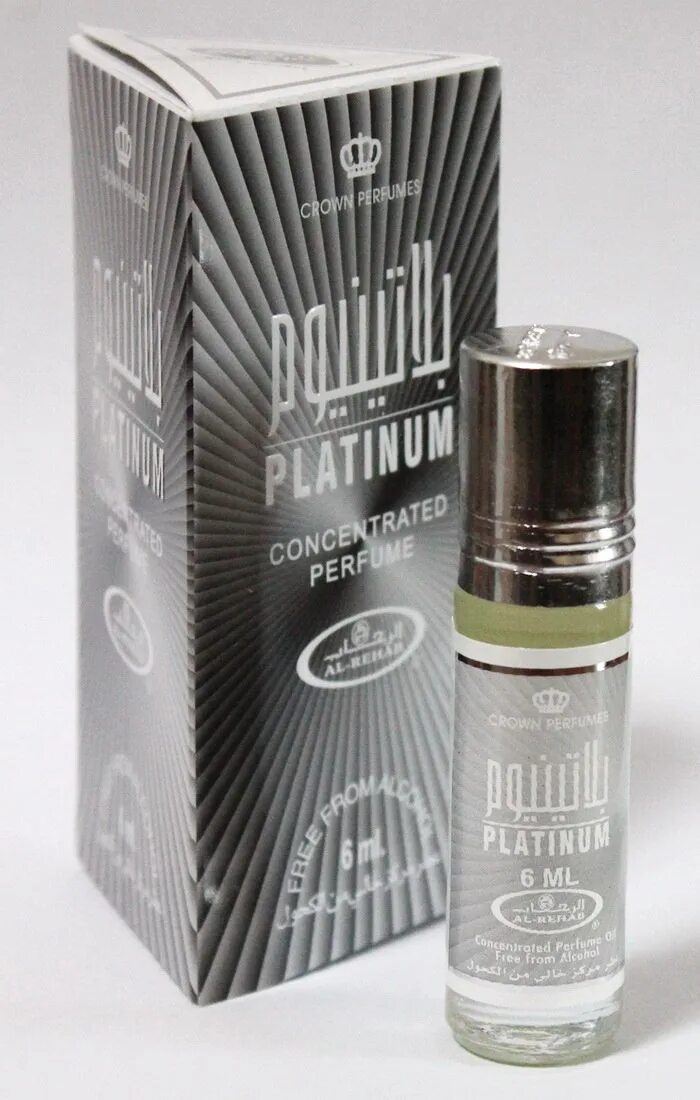 Al Rehab Platinum. Миск духи мужские. Al Rehab Platinum 3 MLL. Масляные духи Nebras. Vi platinum