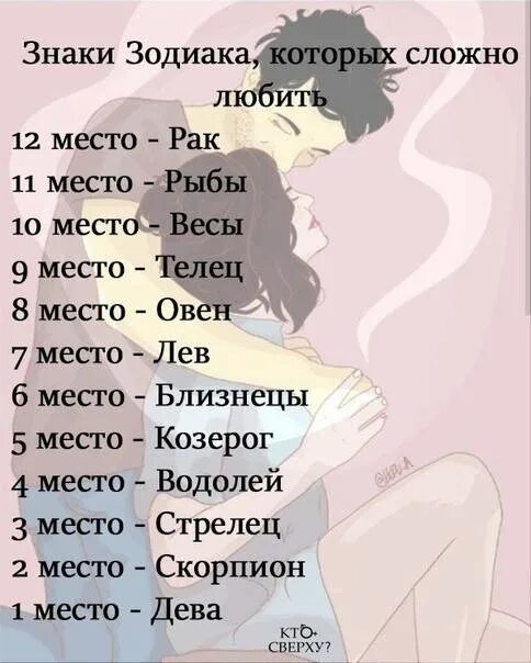 Дева 2025 любовь отношения