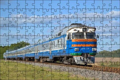 Минтранс железнодорожный транспорт