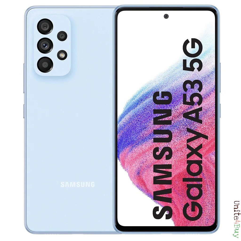 Samsung galaxy a55 8 256gb. Samsung Galaxy a53 5g. Samsung Galaxy a53 5g 6/128gb. Samsung Galaxy a53 5g 128gb. Смартфон Samsung Galaxy a53 5g 8/256gb белый.