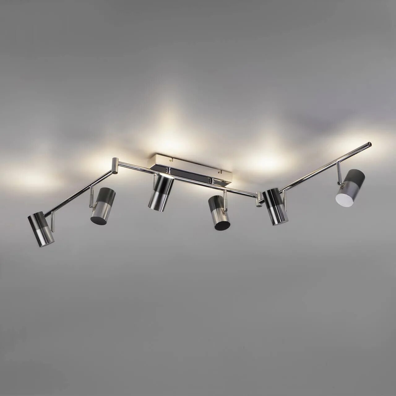 Светильники с поворотными лампами. Светильники с подсветкой. Спот paulmann teja 66703. Спот ciclone a9154ap-1wh. Ascoli светильник 1286007.