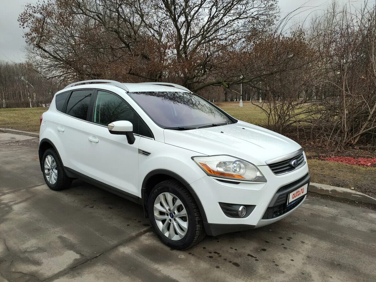 Форд куга 200. Форд куга 200. Ford kuga 2011. Форд куга 200. 2012 черный форд куга б у.