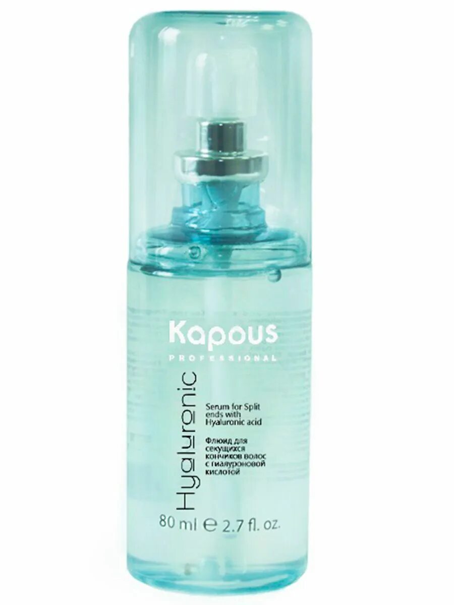 Флюид с макадамией. Kapous professional biotin energy флюид для секущихся кончиков, 80 мл. kapous флюид для секущихся кончиков волос с гиалуроновой кислотой, 80мл.. kapous флюид для секущихся кончиков с биотином 80мл. biotin energy флюид для секущихся кончиков с биотином 80 мл.