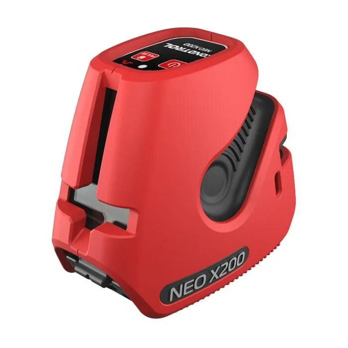 Condtrol neo x200. Лазерный нивелир condtrol neo x200 set. Condtrol neo x1-360 переключатель. Condtrol laser 2d set со штативом. Уровень лазерный condtrol gfx 1.