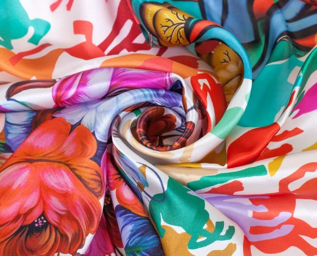 Фон шарф. Шарф на белом фоне. Фон шарф. Шарф. Шарф.