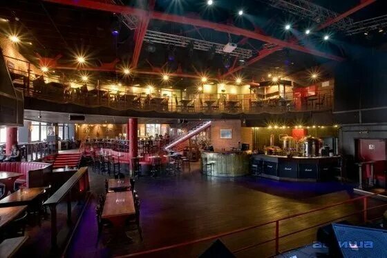 Jagger ресторан спб. джаггер клуб. клуб джаггер на площади конституции. джаггер бар москва. клуб на рочдельской джаггер.