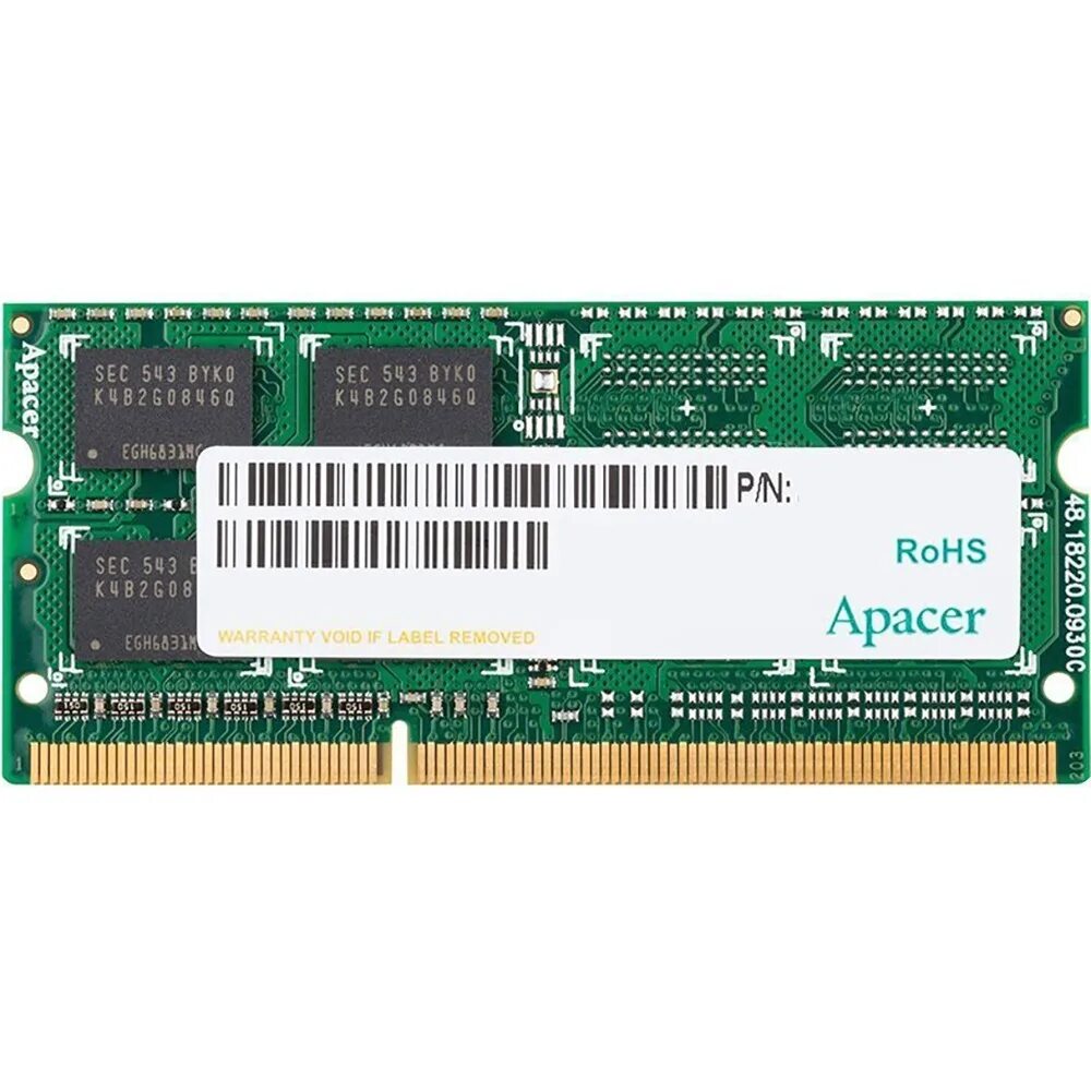 Оперативная память so dimm 4gb. Оперативная память SODIMM Apacer [DS.04g2k.kam] 4 ГБ. Apacer as08gfa60catbgj. Apacer 4gb DL.04g2k. Critical Technology 4 ГБ ddr3 pc3- 12800.