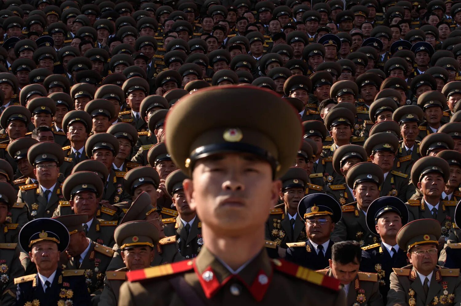Факты о северной корее. КНДР Северная Корея. Кендр. Ким Чен Ир на параде. КНДР парад 1948.
