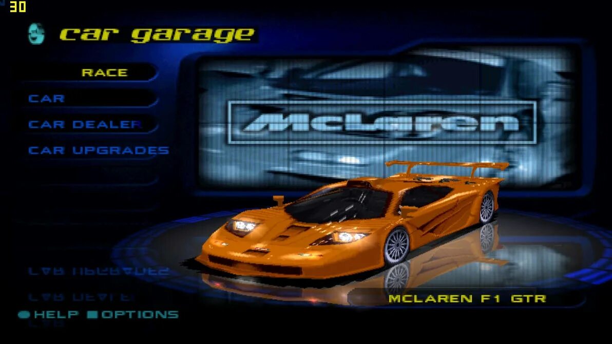 NFS High stakes Chevrolet Corvette. NFS Sony PLAYSTATION 1. Need for Speed ps1. Need for Speed 4 High stakes ps1. Current speed high