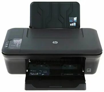 Deskjet 2050